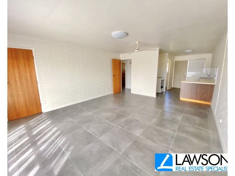 3/40 Cardiff Road, Port Lincoln SA 5606