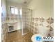 3/40 Cardiff Road, Port Lincoln SA 5606