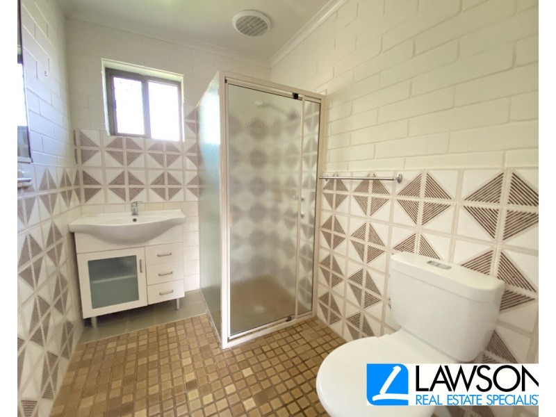 3/40 Cardiff Road, Port Lincoln SA 5606