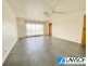 3/40 Cardiff Road, Port Lincoln SA 5606
