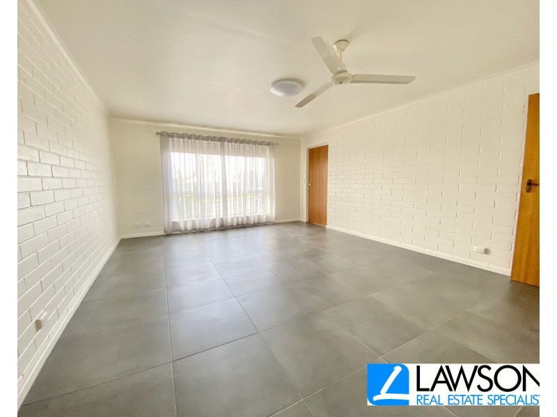 3/40 Cardiff Road, Port Lincoln SA 5606