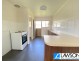 3/40 Cardiff Road, Port Lincoln SA 5606