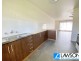 3/40 Cardiff Road, Port Lincoln SA 5606