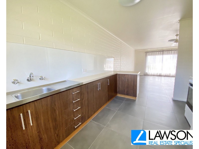 3/40 Cardiff Road, Port Lincoln SA 5606