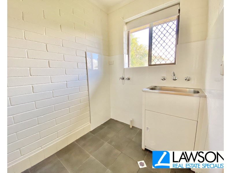 3/40 Cardiff Road, Port Lincoln SA 5606