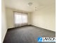 3/40 Cardiff Road, Port Lincoln SA 5606