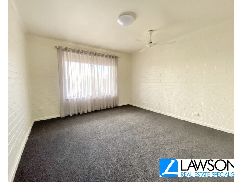 3/40 Cardiff Road, Port Lincoln SA 5606