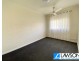 3/40 Cardiff Road, Port Lincoln SA 5606