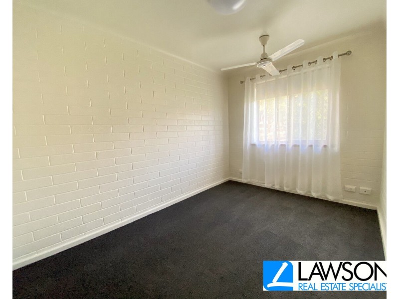 3/40 Cardiff Road, Port Lincoln SA 5606