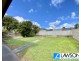 3/40 Cardiff Road, Port Lincoln SA 5606