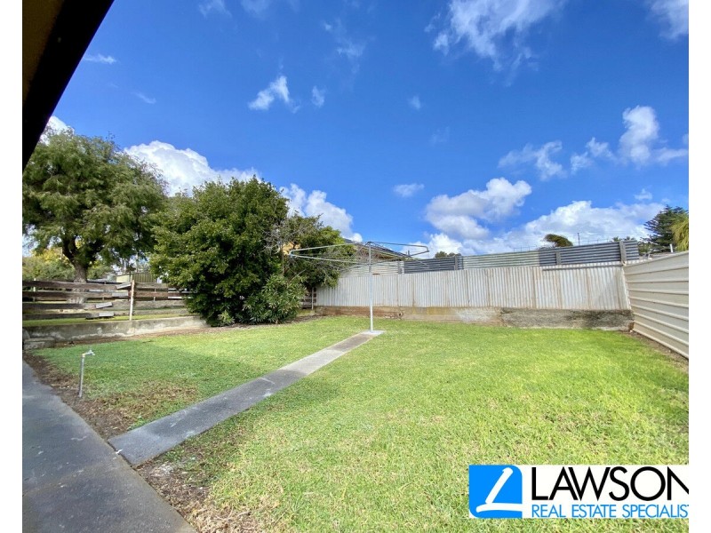 3/40 Cardiff Road, Port Lincoln SA 5606