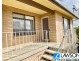 3/40 Cardiff Road, Port Lincoln SA 5606