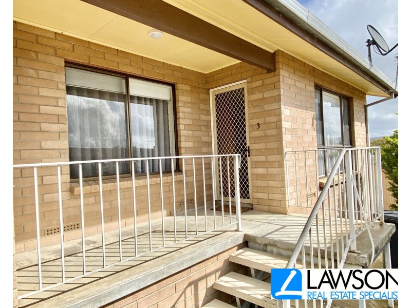 3/40 Cardiff Road, Port Lincoln SA 5606