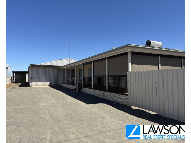 20a O’Connor Street, Tumby Bay SA 5605