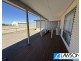 20a O’Connor Street, Tumby Bay SA 5605