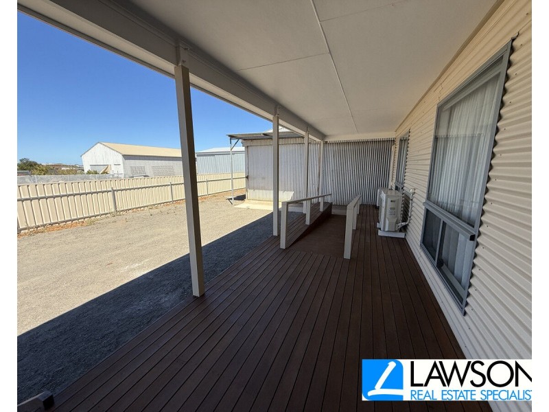 20a O’Connor Street, Tumby Bay SA 5605