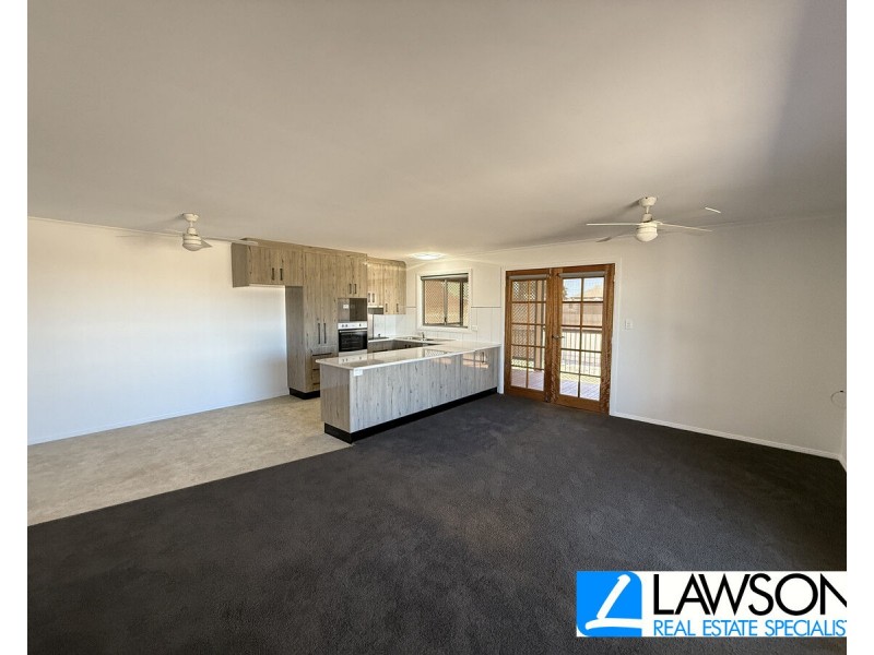 20a O’Connor Street, Tumby Bay SA 5605