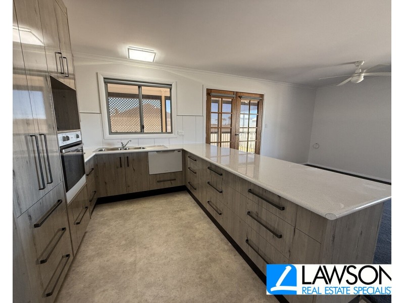 20a O’Connor Street, Tumby Bay SA 5605