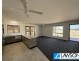 20a O’Connor Street, Tumby Bay SA 5605