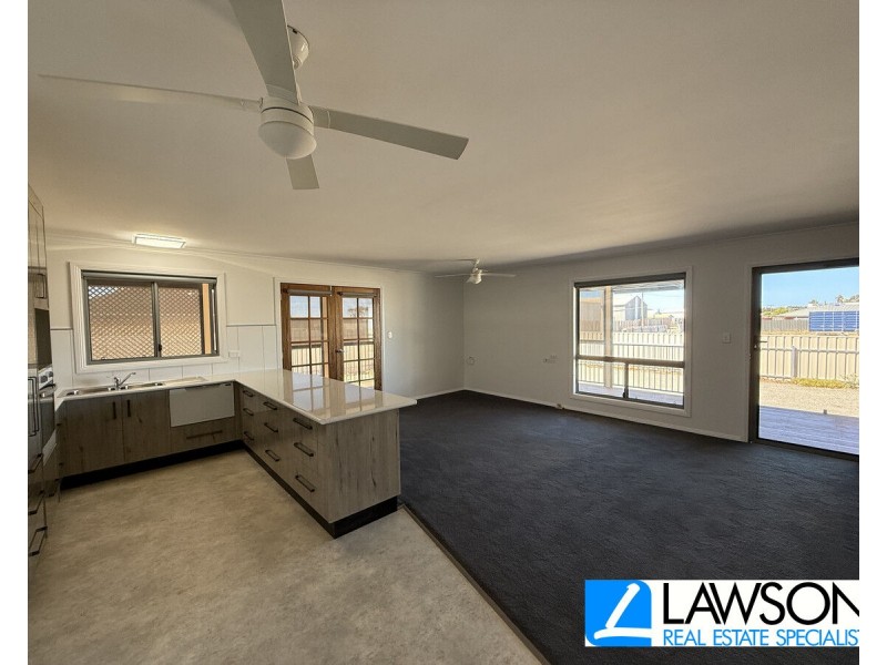 20a O’Connor Street, Tumby Bay SA 5605