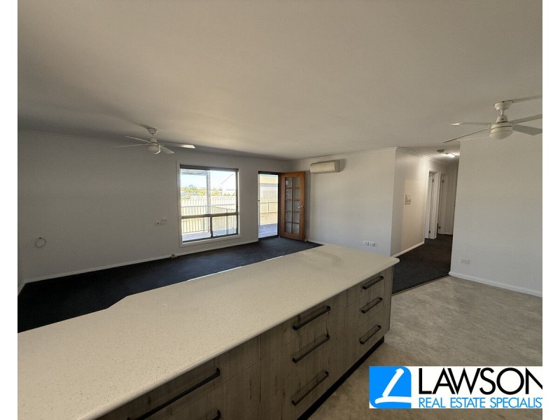 20a O’Connor Street, Tumby Bay SA 5605