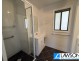 20a O’Connor Street, Tumby Bay SA 5605