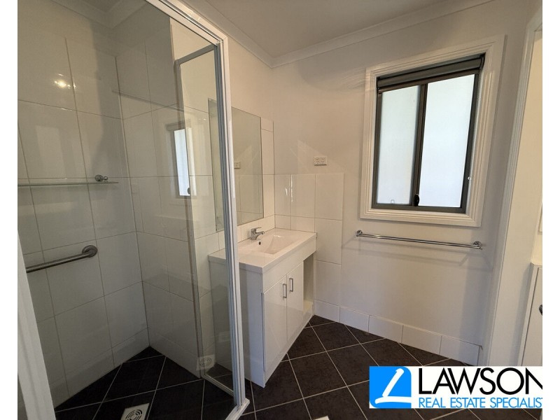 20a O’Connor Street, Tumby Bay SA 5605