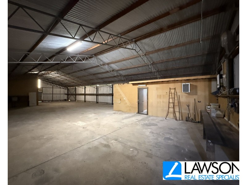 20a O’Connor Street, Tumby Bay SA 5605