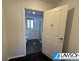 20a O’Connor Street, Tumby Bay SA 5605