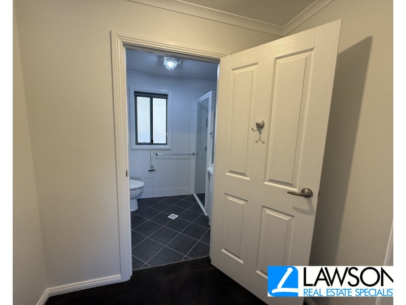 20a O’Connor Street, Tumby Bay SA 5605