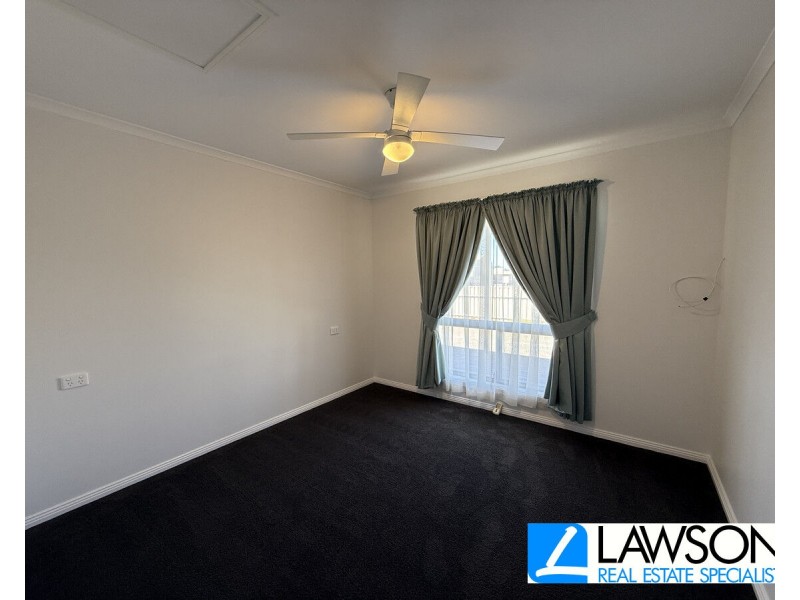 20a O’Connor Street, Tumby Bay SA 5605