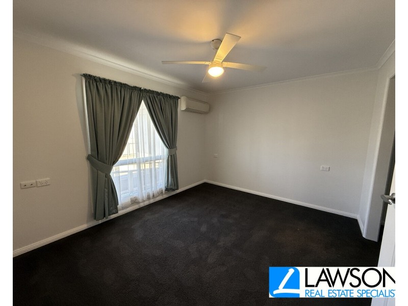 20a O’Connor Street, Tumby Bay SA 5605