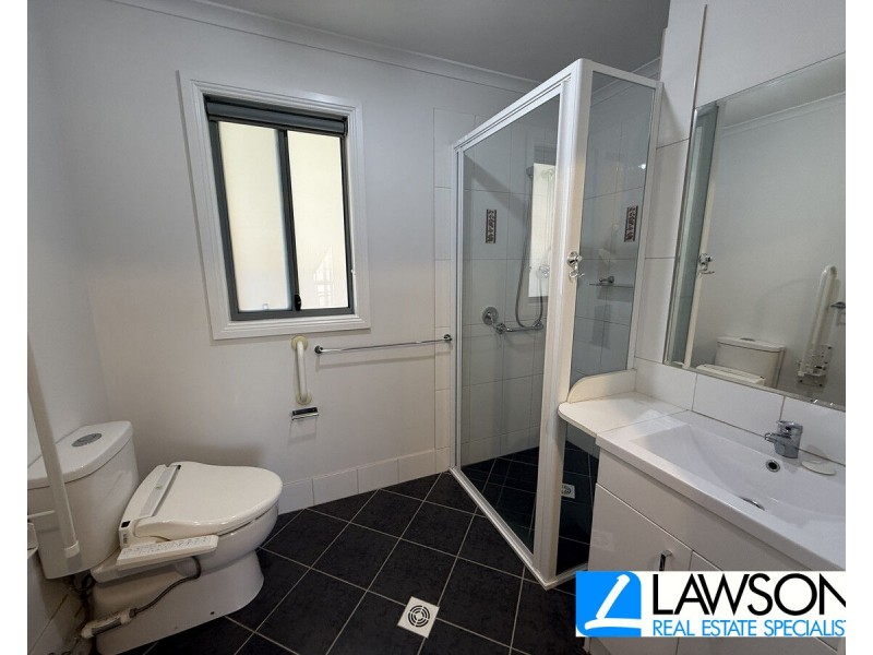 20a O’Connor Street, Tumby Bay SA 5605