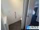 20a O’Connor Street, Tumby Bay SA 5605