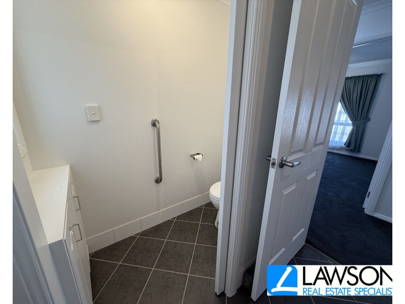 20a O’Connor Street, Tumby Bay SA 5605