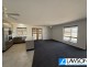 20a O’Connor Street, Tumby Bay SA 5605