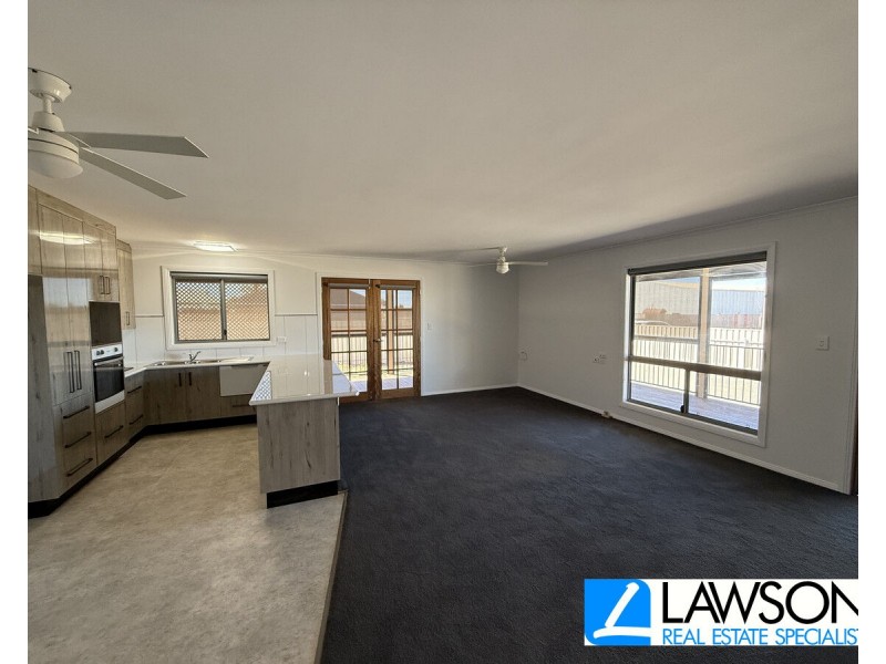 20a O’Connor Street, Tumby Bay SA 5605