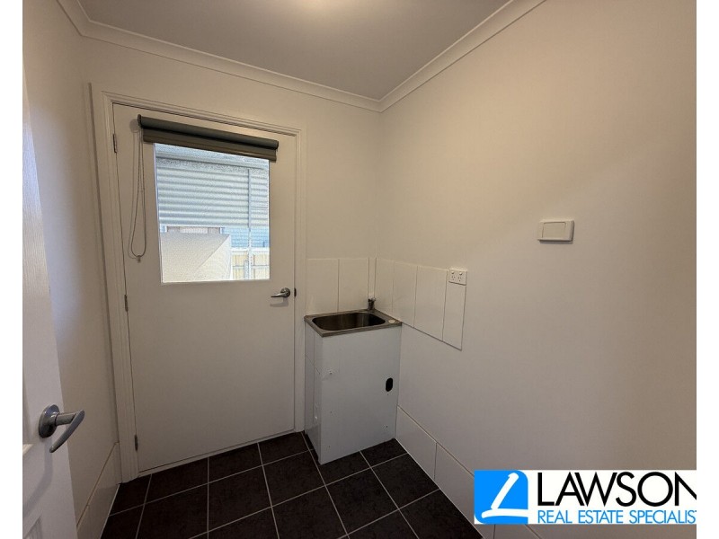 20a O’Connor Street, Tumby Bay SA 5605