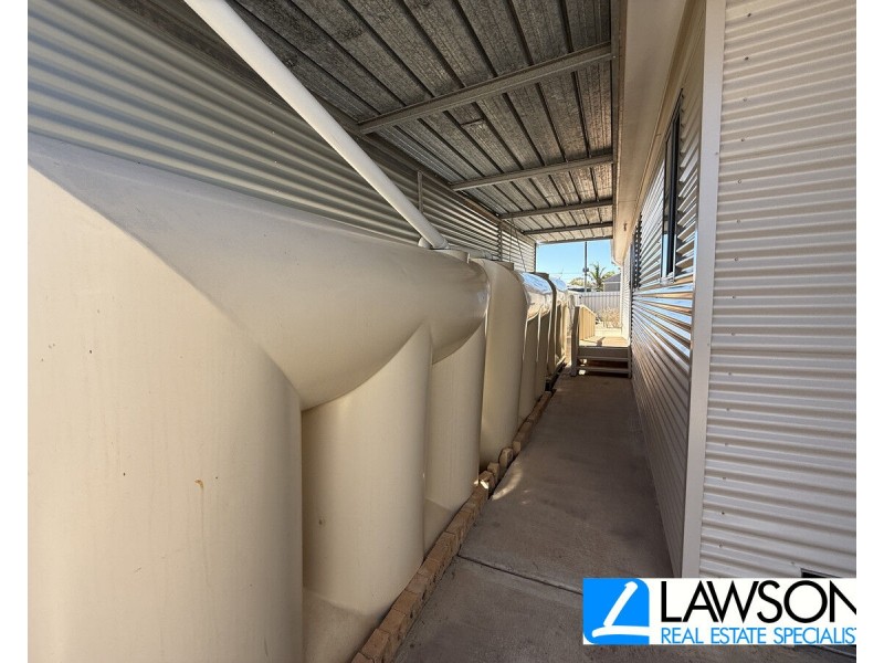 20a O’Connor Street, Tumby Bay SA 5605