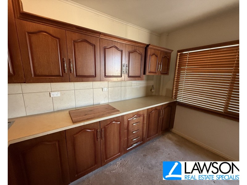 20a O’Connor Street, Tumby Bay SA 5605
