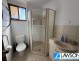 20a O’Connor Street, Tumby Bay SA 5605