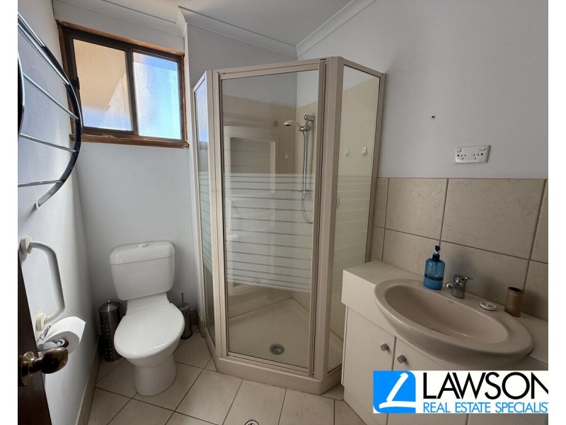 20a O’Connor Street, Tumby Bay SA 5605
