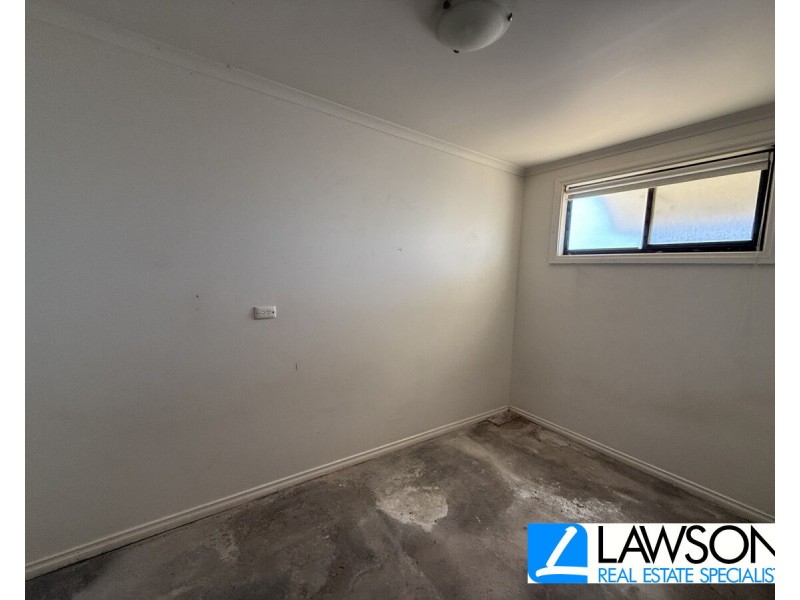 20a O’Connor Street, Tumby Bay SA 5605