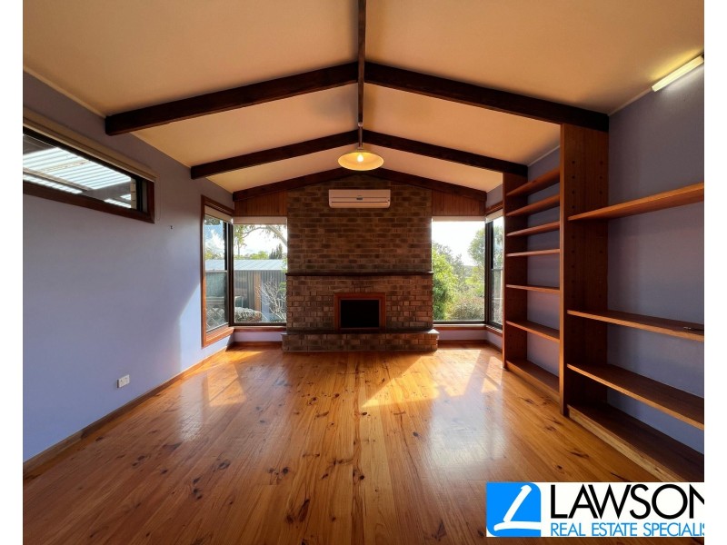 16 Miltalie Avenue, Port Lincoln SA 5606