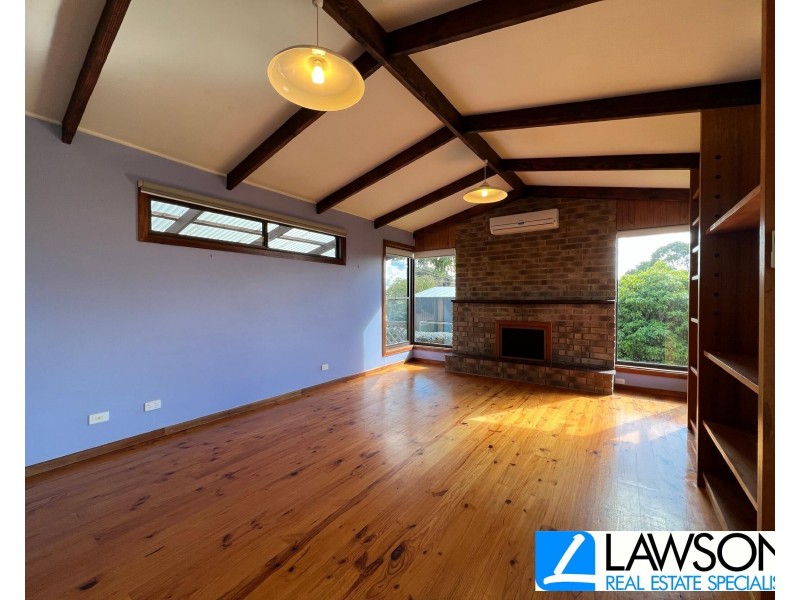 16 Miltalie Avenue, Port Lincoln SA 5606