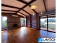 16 Miltalie Avenue, Port Lincoln SA 5606