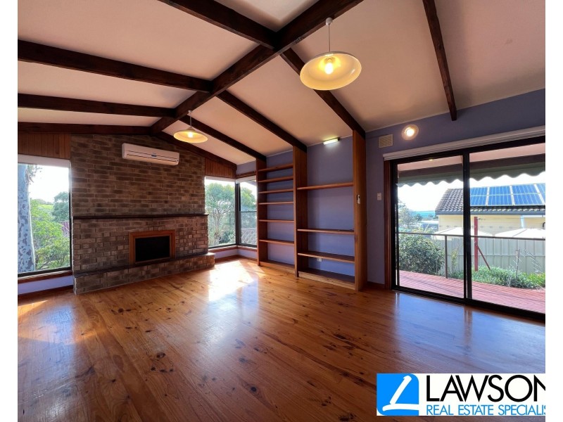 16 Miltalie Avenue, Port Lincoln SA 5606
