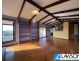 16 Miltalie Avenue, Port Lincoln SA 5606