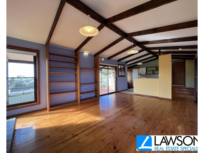 16 Miltalie Avenue, Port Lincoln SA 5606