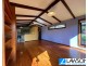 16 Miltalie Avenue, Port Lincoln SA 5606